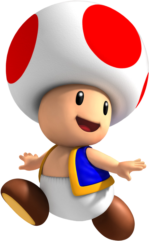Ice Climber Ds (646x1024), Png Download