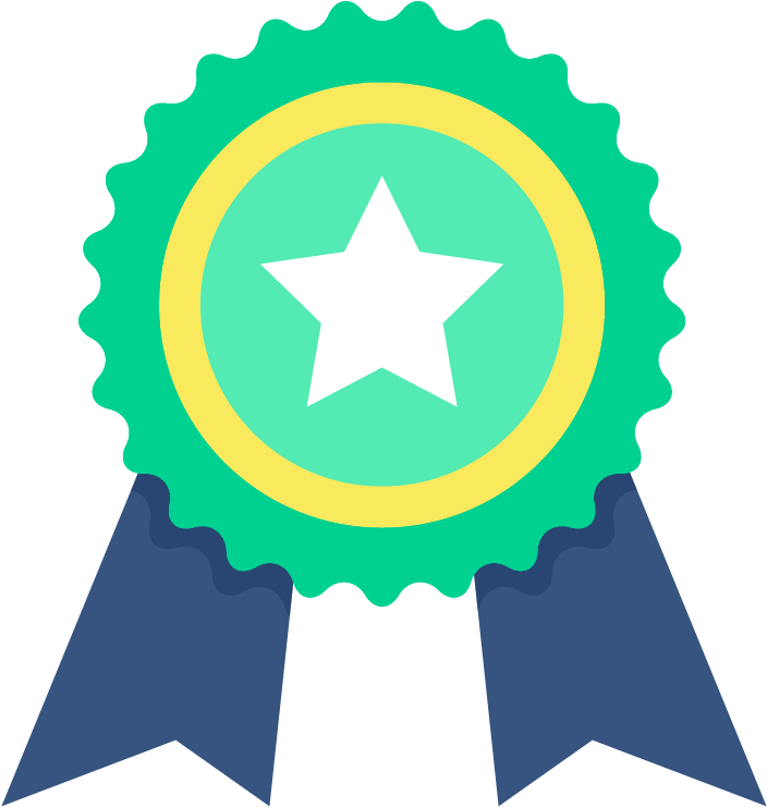 Choose Repair Type (1181x1181), Png Download