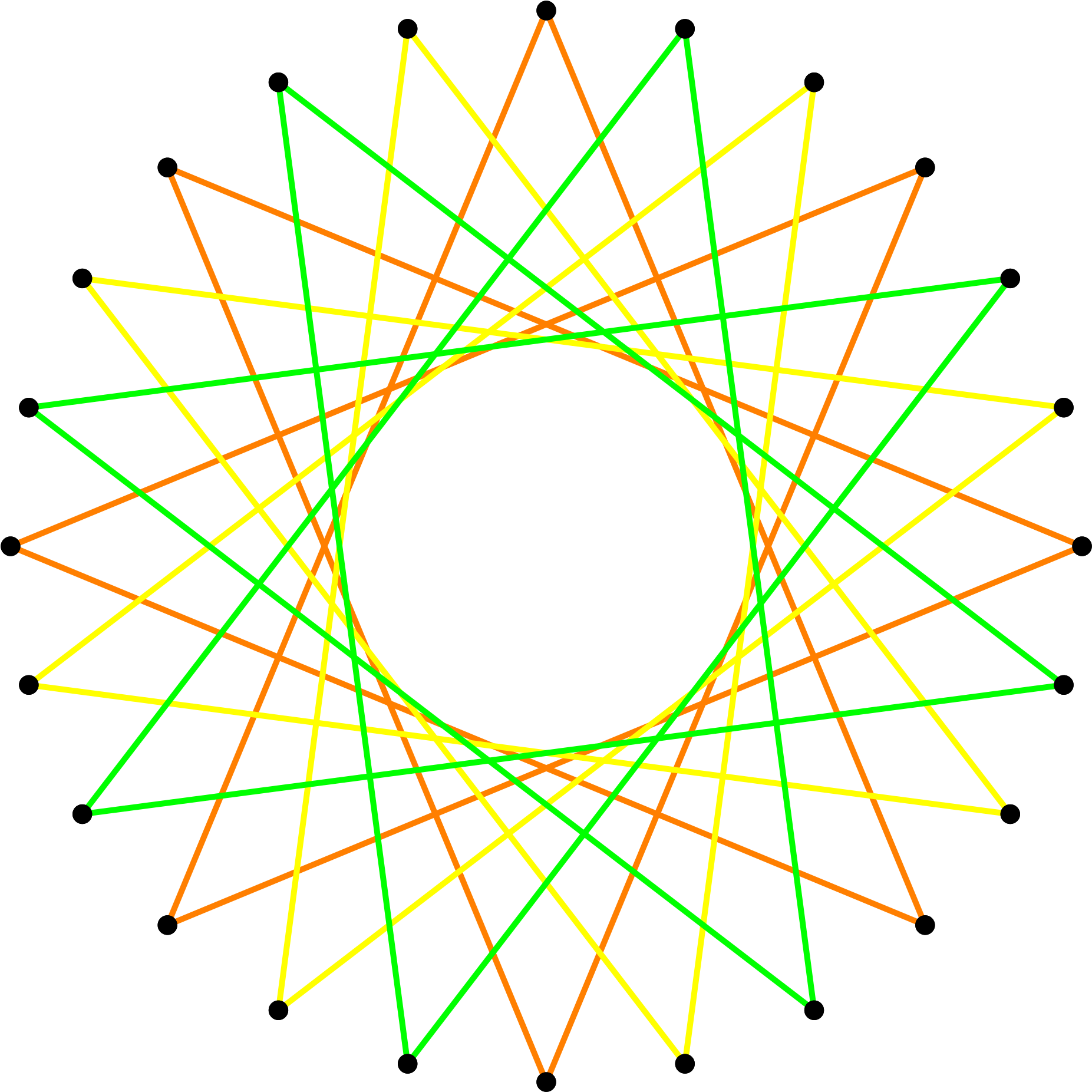 Open (2000x2000), Png Download