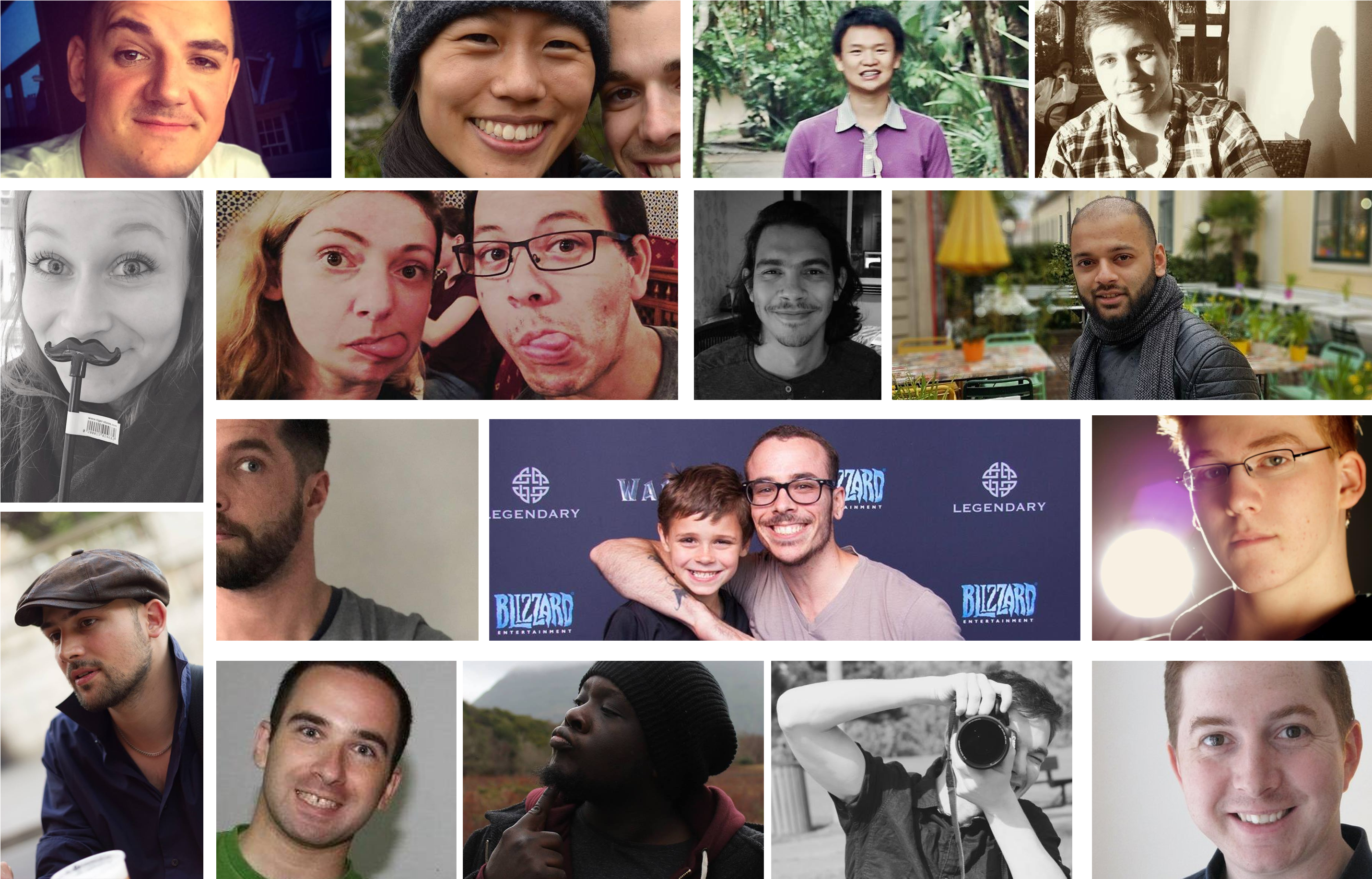 Receive Updates (3039x2000), Png Download