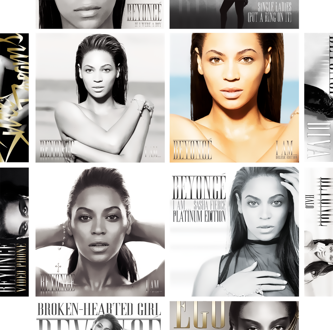 Http - //24 - Media - Tumblr - Com/tumblr Mdozs9oj461rc35k1o1 (1280x1265), Png Download