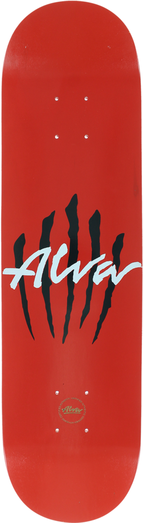 Alva Scratch Logo-8 (1024x1024), Png Download