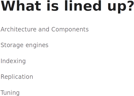 Https - //lalitvc - Files - Wordpress - Com/2016/11/mysql (895x468), Png Download