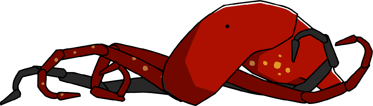 Kraken Hd (1270x362), Png Download