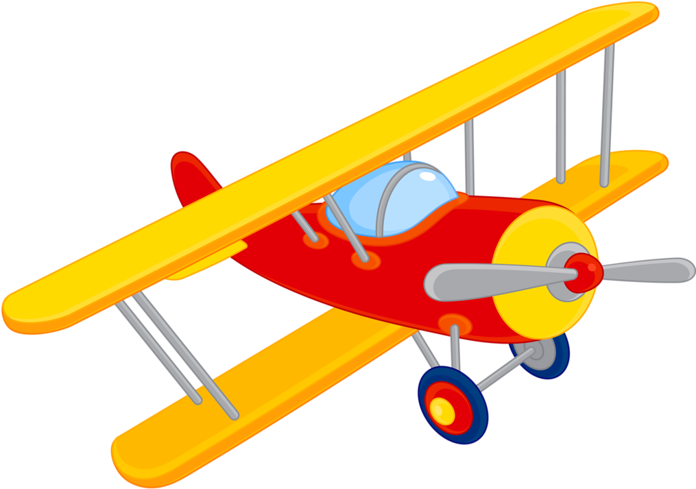 Png Birthday Air (1024x742), Png Download