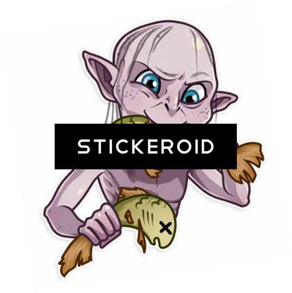 Hungry Голоден (577x578), Png Download