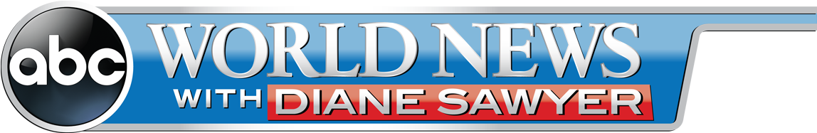 Logo Wn With Diane (1280x720), Png Download