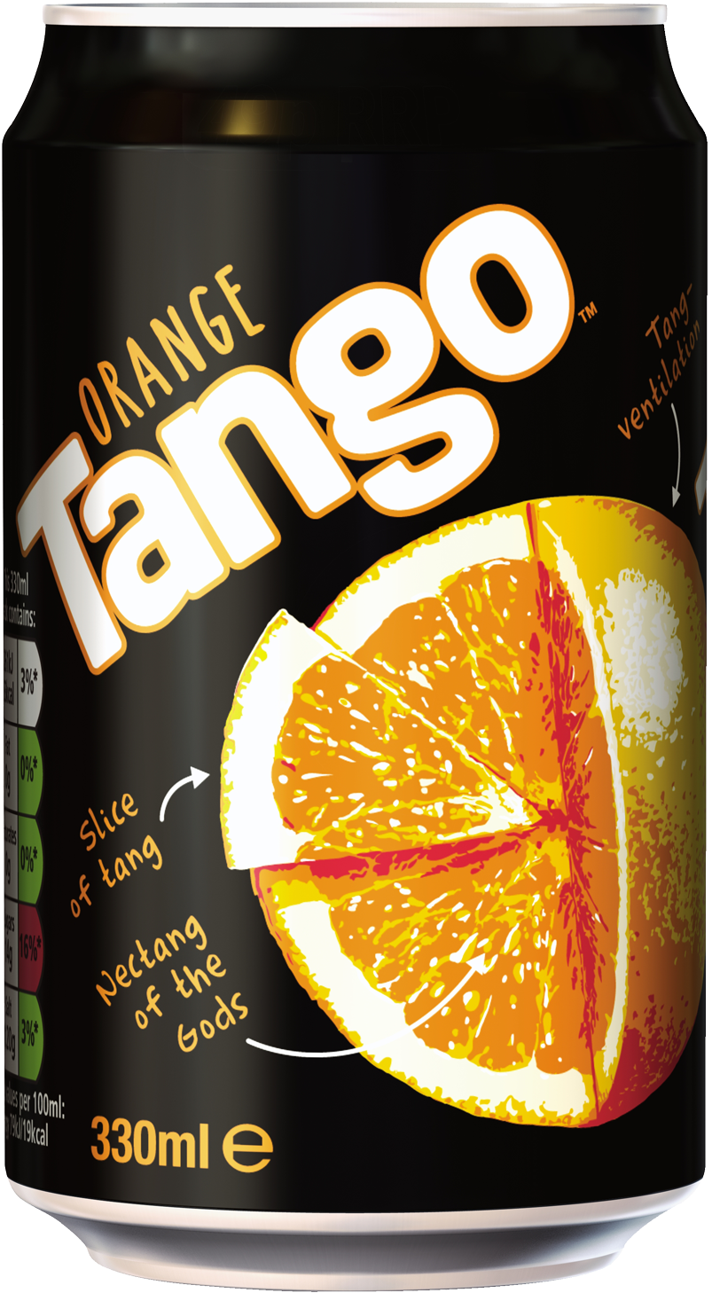 Tango Png (1500x1500), Png Download