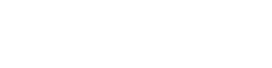 I Won't Be Disappointed (2000x650), Png Download