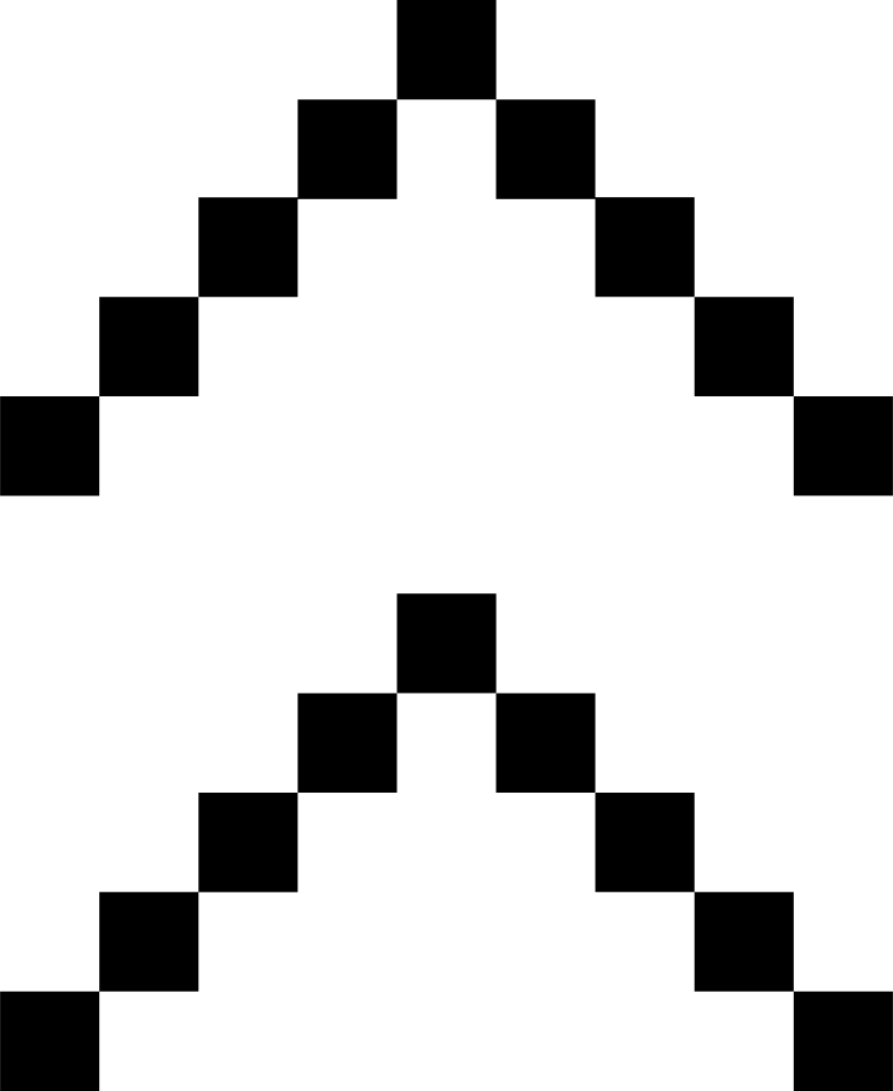 Png File Svg (802x980), Png Download