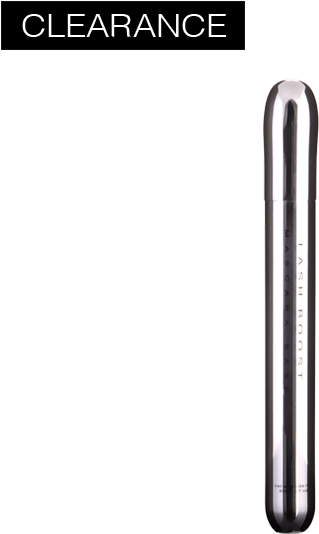 Clearance Lash Boost Mascara Base (600x648), Png Download
