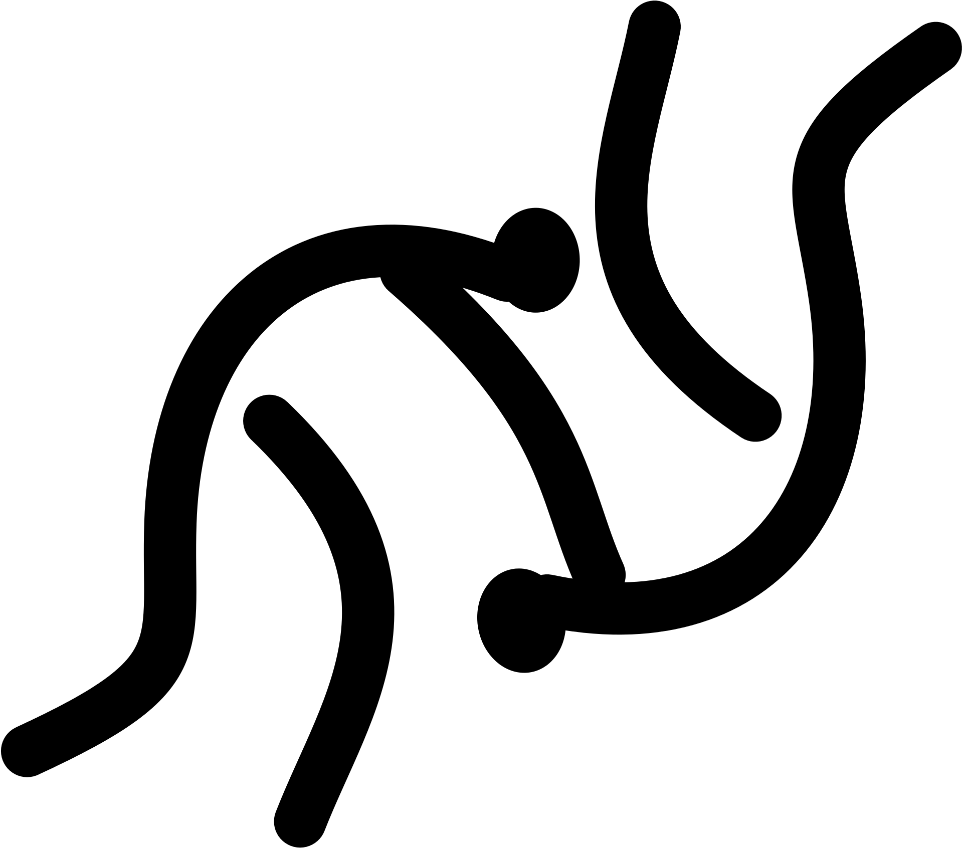 Open (2000x1739), Png Download