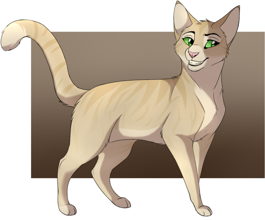 Tallstar By Xxlunawarriorxx (1005x794), Png Download