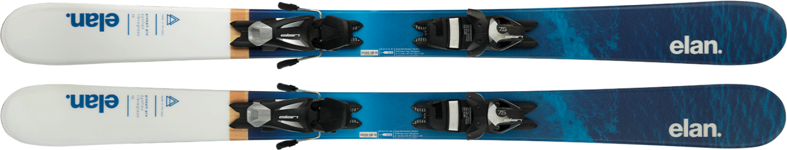 Pinball Light Shift (1800x400), Png Download