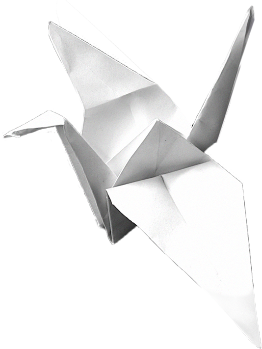 Technology Fueled, Creatively Led, Brand Experience (534x711), Png Download