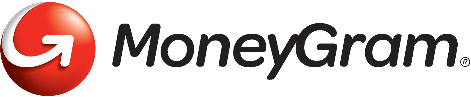 Money Gramtheir Services Are Available In 200 Countries (1788x936), Png Download