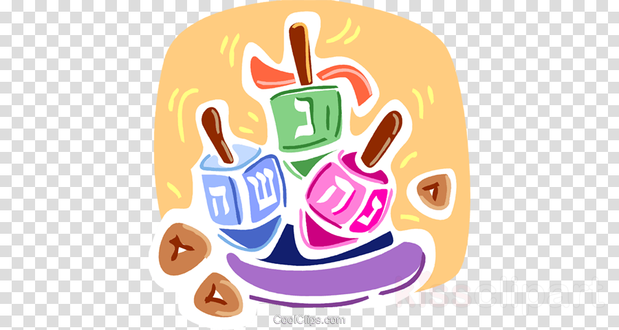 Whats App Png (900x480), Png Download
