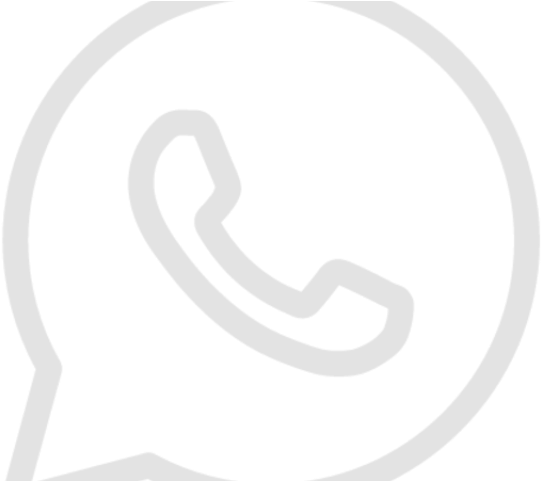 Whatsapp Clipart Logo (640x480), Png Download