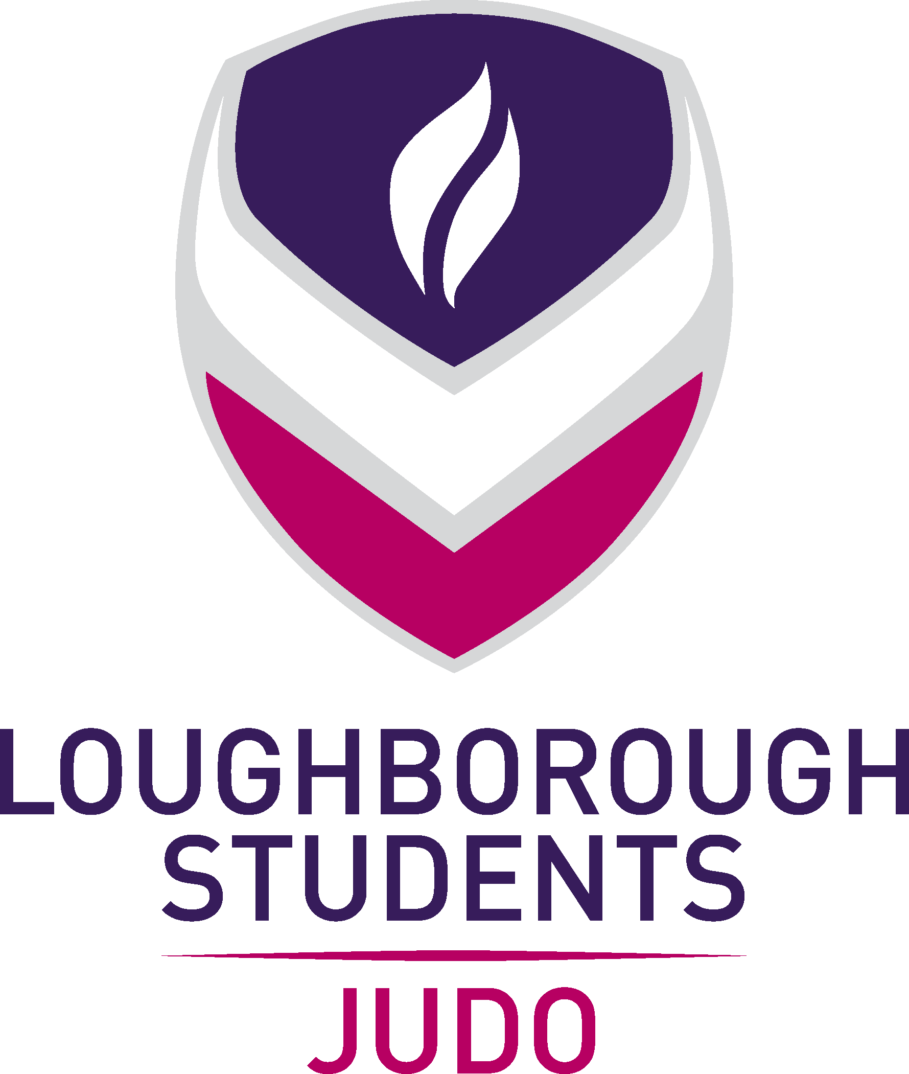 Athletic Union (1779x2101), Png Download
