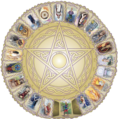 Img (700x459), Png Download