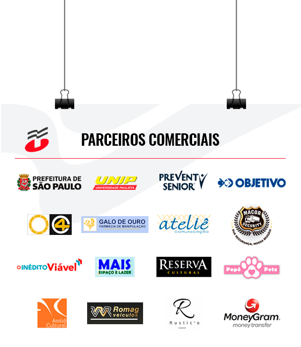 Banner-imprensa (608x700), Png Download