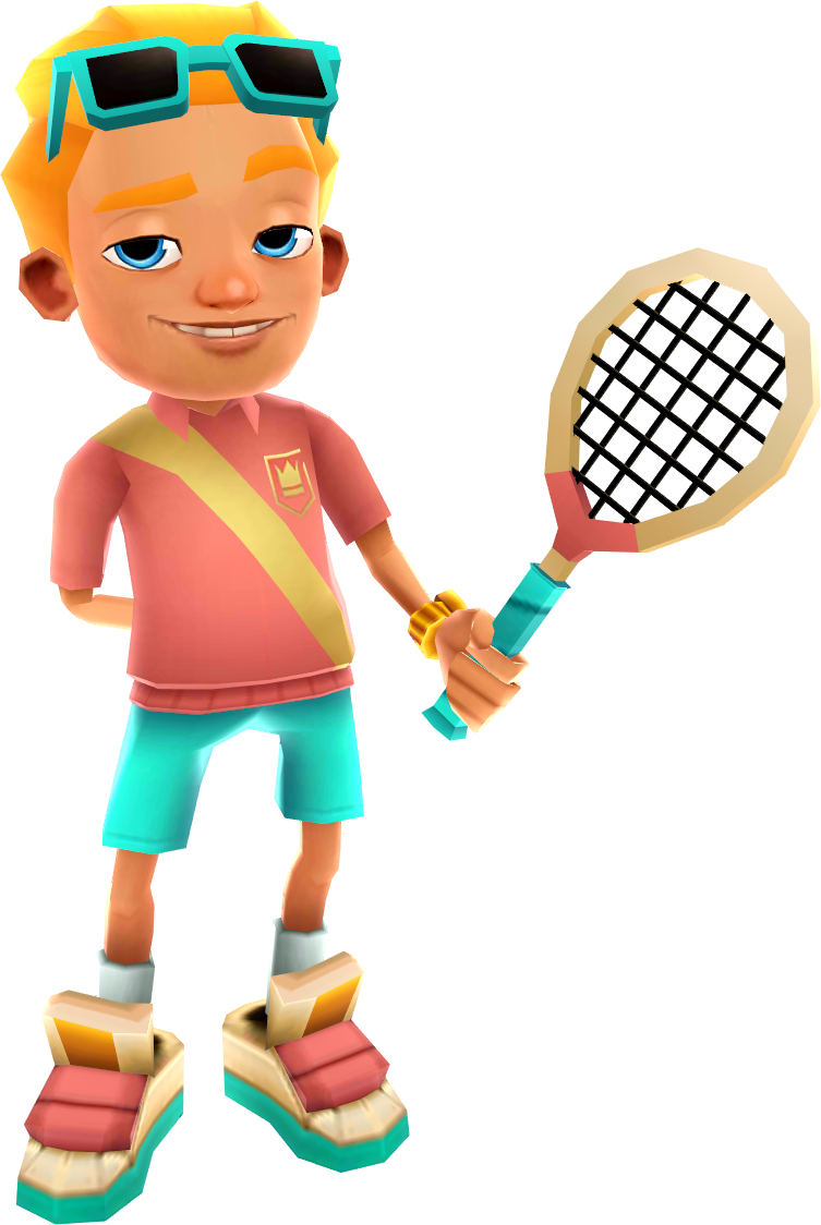 Philip (753x1124), Png Download