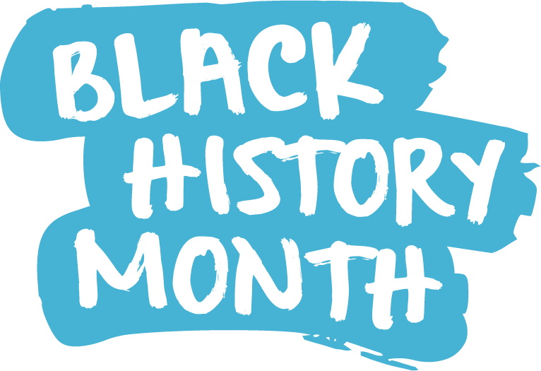 Black History Png (766x525), Png Download