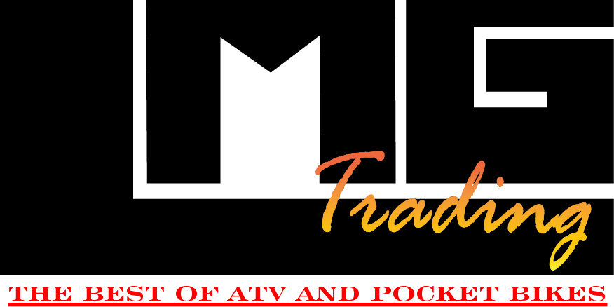 Lmg Banner (876x438), Png Download