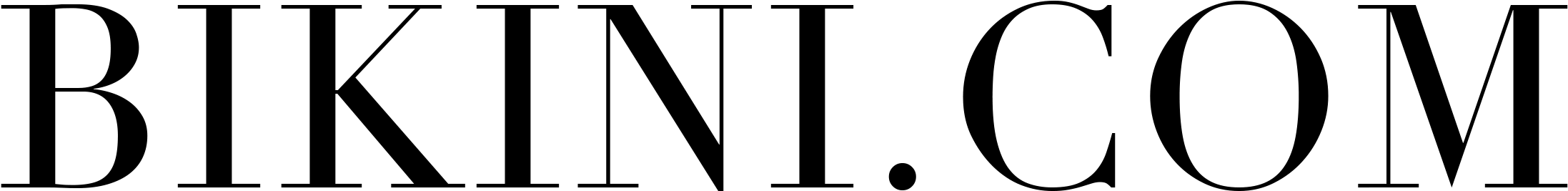 Coachella Logo Png (2424x500), Png Download