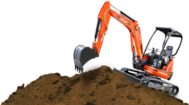 Lmg Location De Machines En Gruyères (942x360), Png Download
