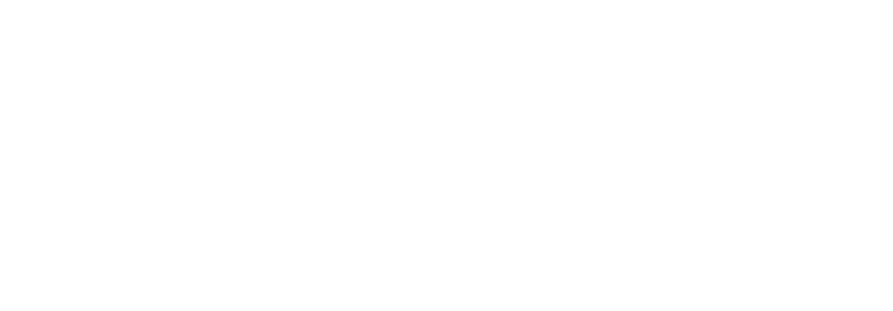 Kimbrough Team Logo White Billboard (1000x349), Png Download