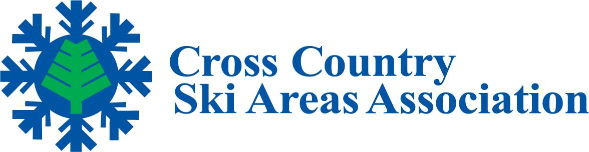 Cross Country Png (1176x304), Png Download