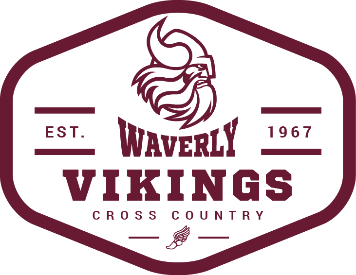 Cross Country Png (731x566), Png Download