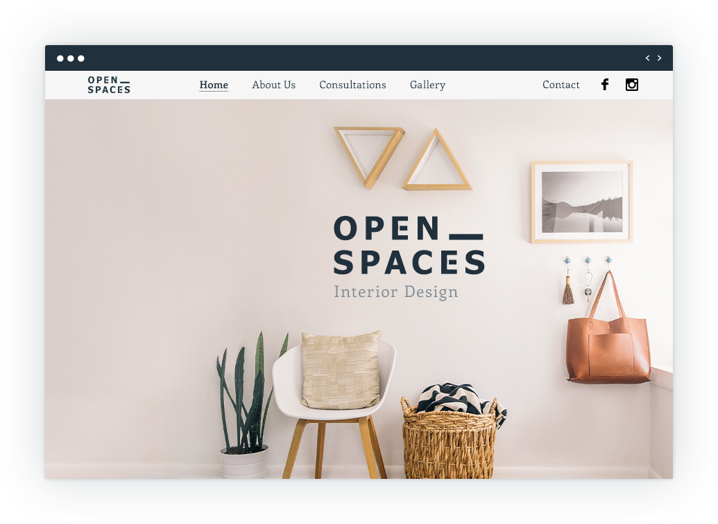 Pick Your Keywords, Follow Your Personalized Seo Plan (1035x755), Png Download