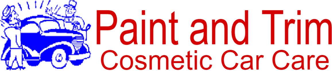 Scratch Marks Png (1200x298), Png Download