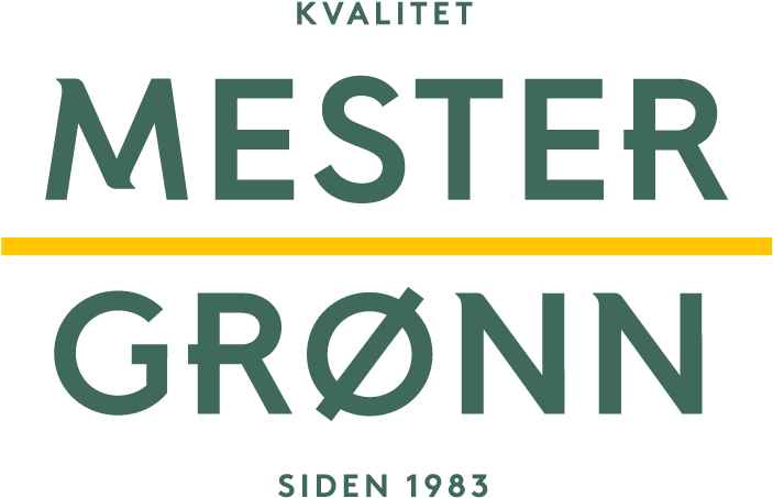 Mester Grønn V/ Obs (1000x600), Png Download