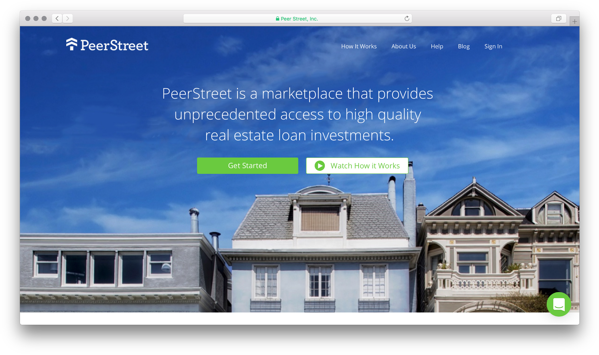 Individual Real Estate Agent (2000x1190), Png Download