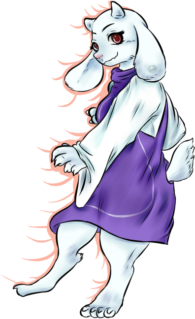 Undertale-the Game Images Sdasd By Yukiriz D9hm84g (500x700), Png Download