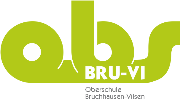 Obs Bruchhausen- Vilsen (606x606), Png Download