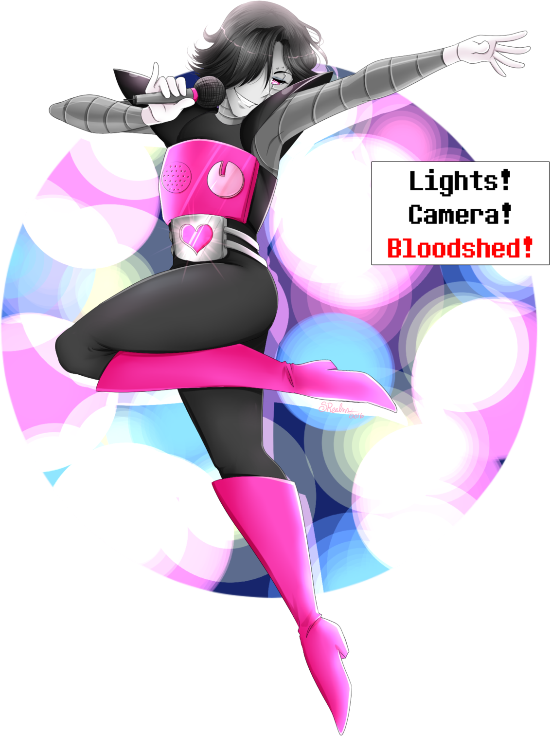 Ex,undertale (1280x1694), Png Download
