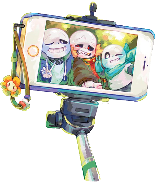 6 (700x700), Png Download