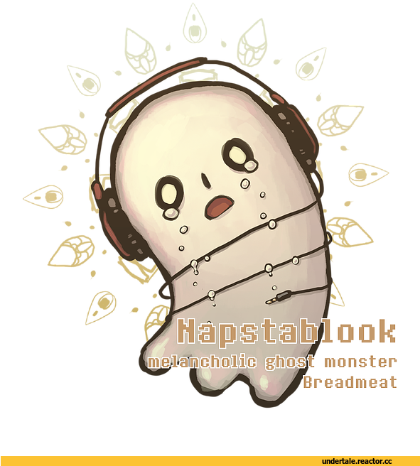 Dog, (590x695), Png Download