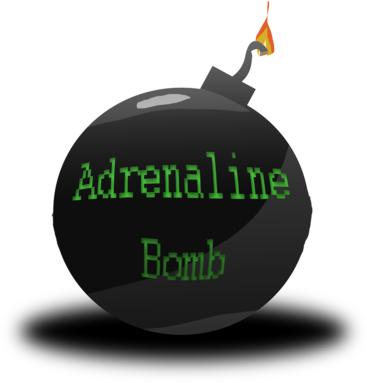 The Streamer Would Use This Image As Their Layout, (1400x1400), Png Download