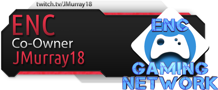 Twitch Chat Png (980x459), Png Download