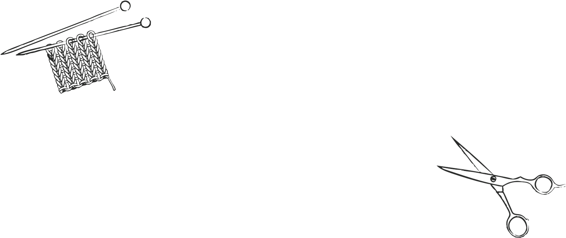 Background Bits (1921x851), Png Download