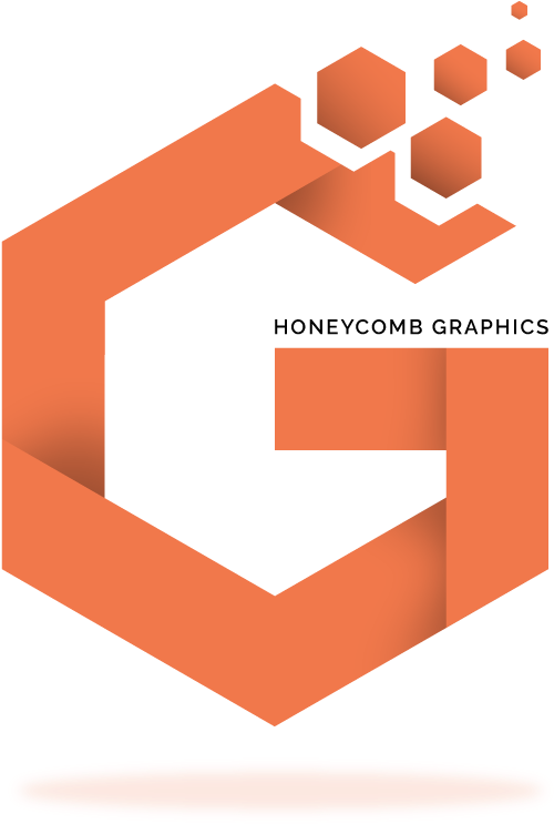 Contact Author (900x900), Png Download