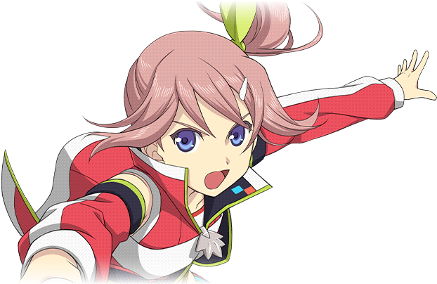 Sara Skit Art (1024x475), Png Download