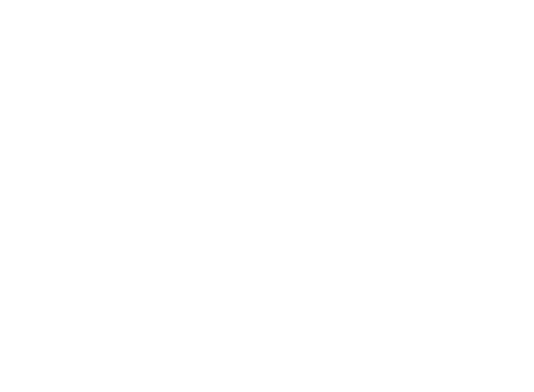 Certification Icon Png (1072x807), Png Download