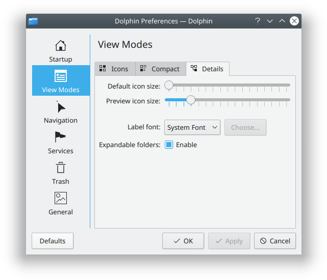 If We Try To Force Checkboxes Into This Paradigm, We (662x571), Png Download