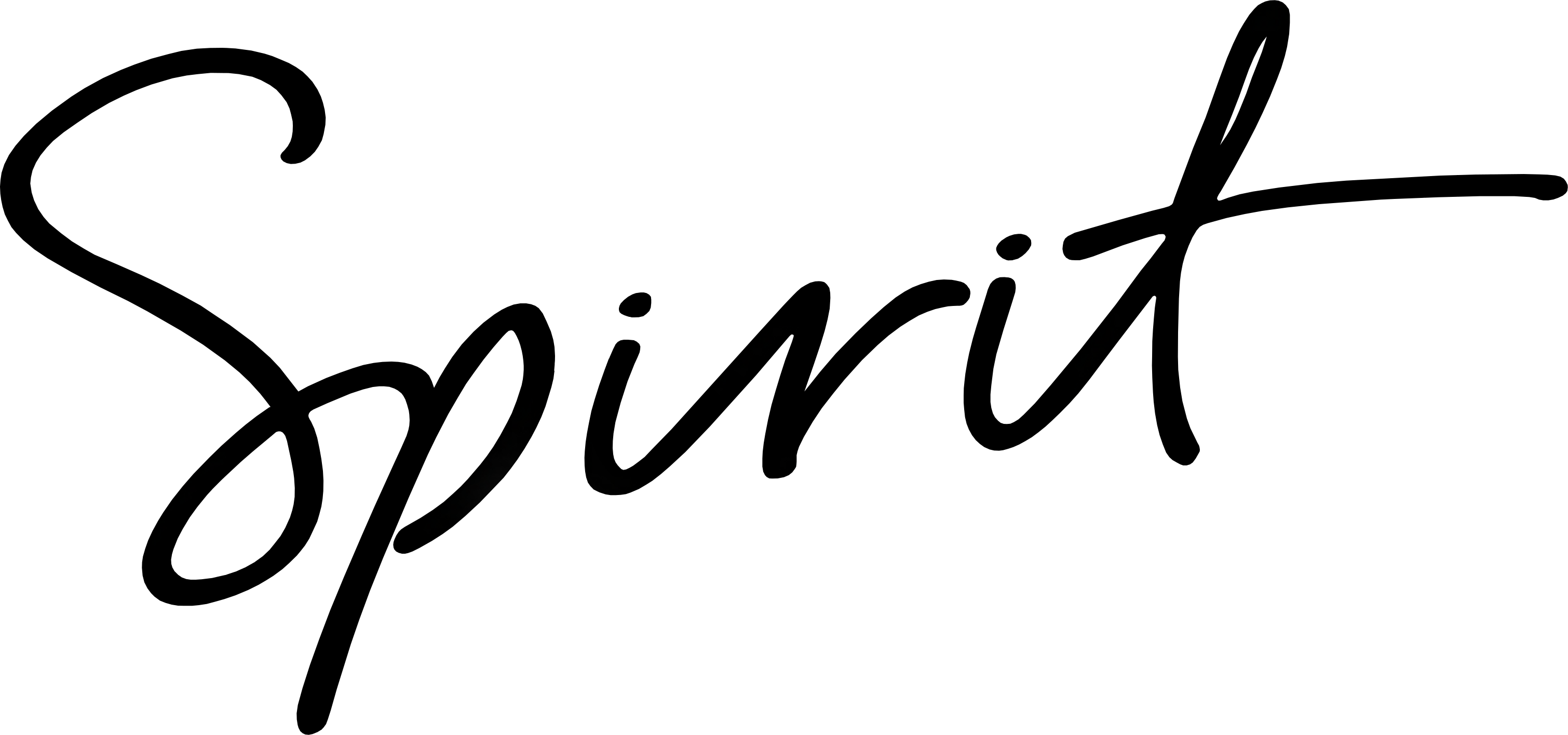 Leona-spird61d (3020x1415), Png Download